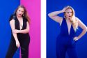 Alice-miller-modelmanagement-color