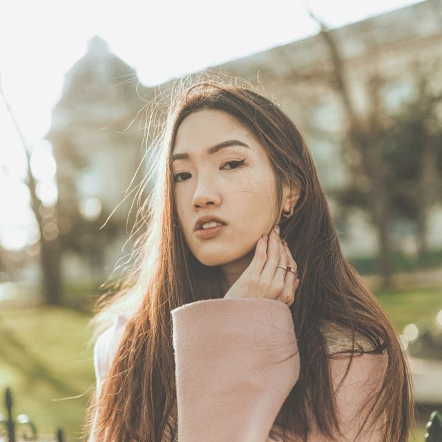 Lois