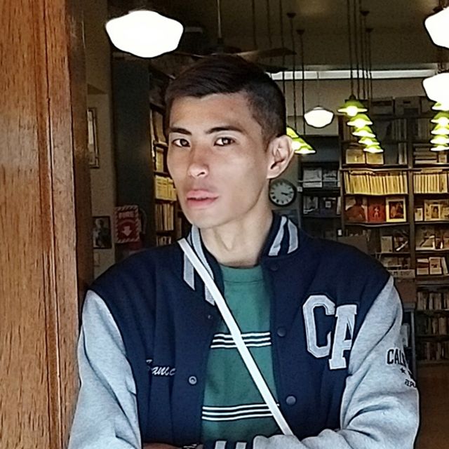 Nathan