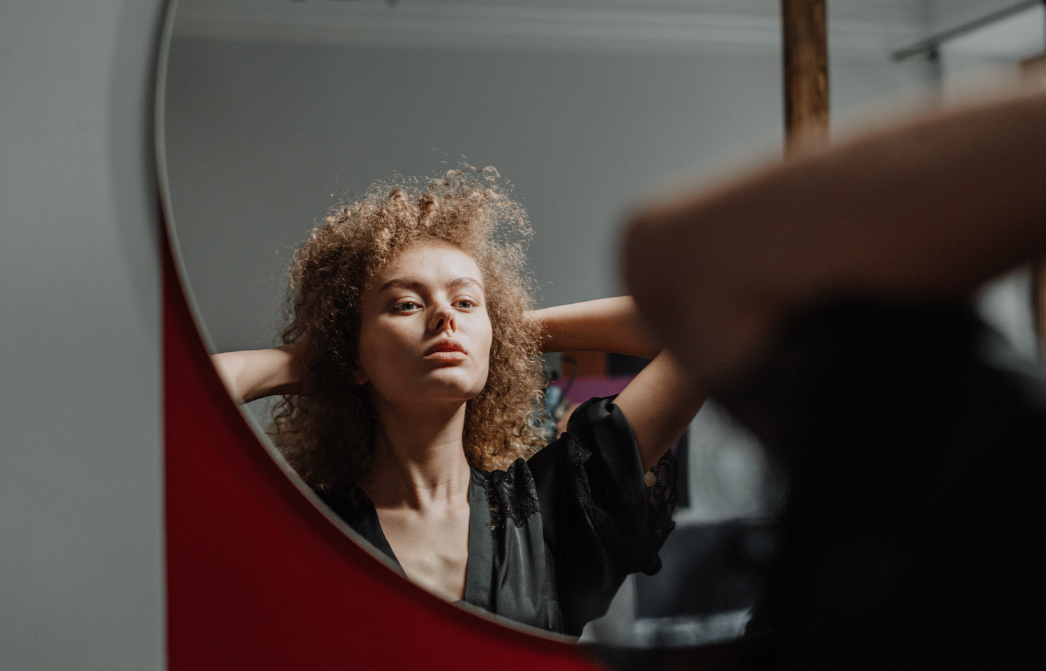 what you should know about the modeling industry