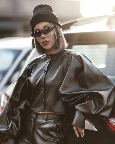 Models Needed for Milan Fashion Week Collaboration