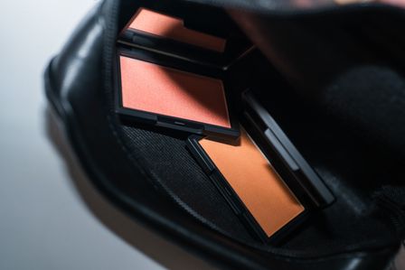 Looking for Makeup product reviewers - US ONLY