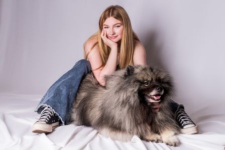 Calling All Fashion Creatives: Sydney to Wollongong for Fashion Shoots!