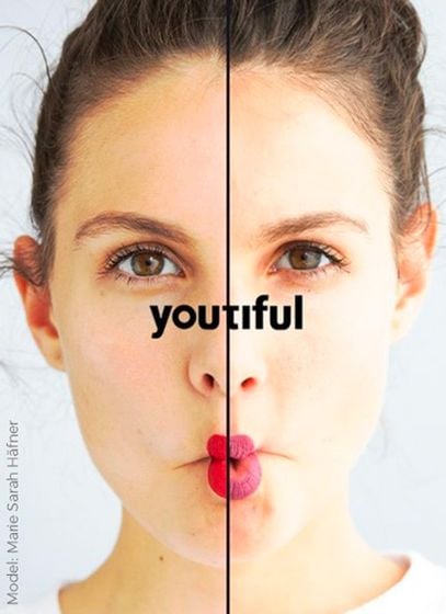 Youtiful_large.jpg