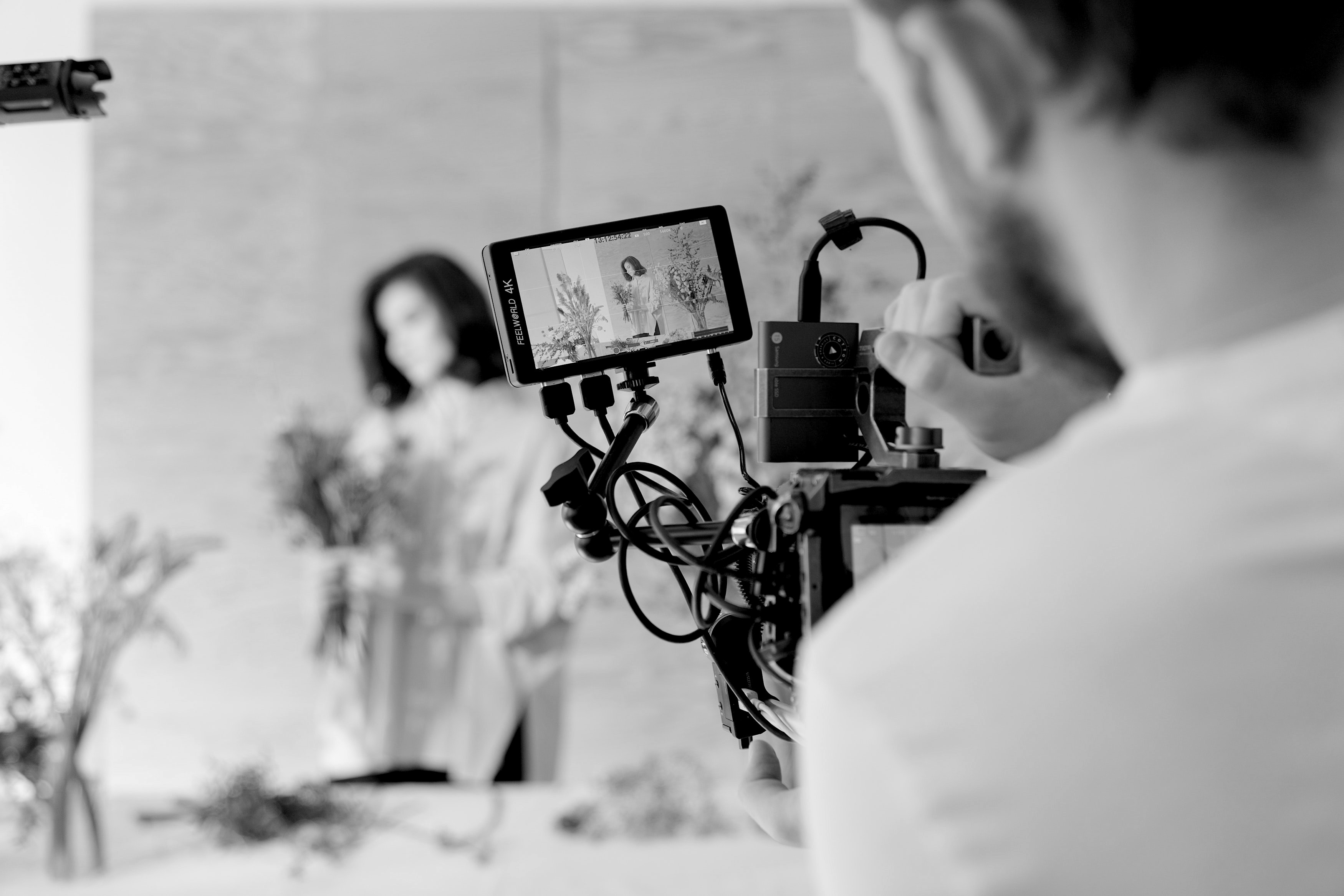 10 things you should know about the modeling industry