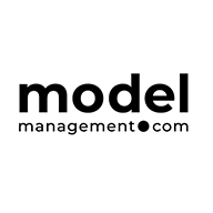 ModelManagement.com's Blog